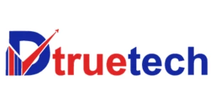 Digital True Technologies