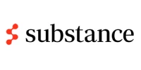 Substance Strategic Communication