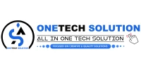 Onetech Solution