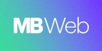 MB Web