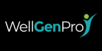 WellgenPro