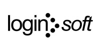 Loginsoft