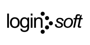 Loginsoft
