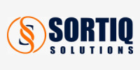 Sortiq Solutions Pvt Ltd