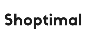 Shoptimal