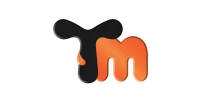 ThumbnailMate