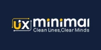 UIUX Minimal Design Agency