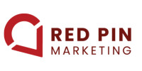 Red Pin Marketing