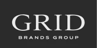 Grid Communications