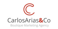 CarlosArias&Co