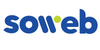 SoWeb
