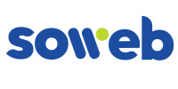 SoWeb