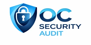 OC Security Audit