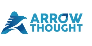 Arrow Thought