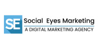 Social Eyes Marketing