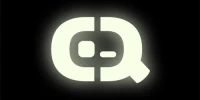 LogiQlink Technologies