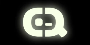 LogiQlink Technologies