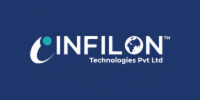 Infilon Technologies Pvt Ltd
