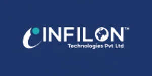 Infilon Technologies Pvt Ltd