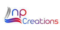 NP Creations