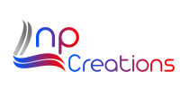NP Creations