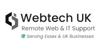 Webtech UK