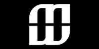 Wemotion