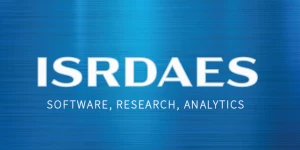 ISRDAES