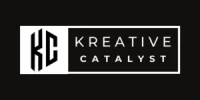Kreative Catalyst