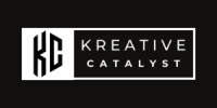 Kreative Catalyst