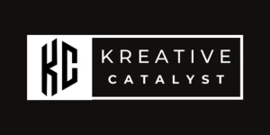 Kreative Catalyst