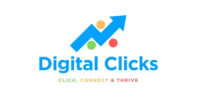 Digital Clicks Ltd