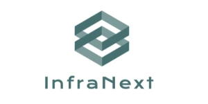 InfraNext LLC