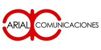 ARIAL Comunicaciones
