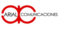 ARIAL Comunicaciones