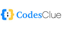 CodesClue Technologies LLP