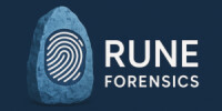 Rune Forensics