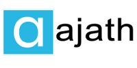 Ajath Infotech