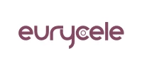 Eurycele