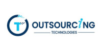 Outsourcing Technologies