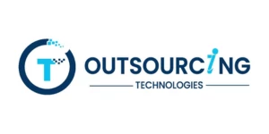 Outsourcing Technologies