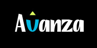 Avanza Branding Agency