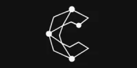 Context Studios