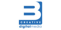 Bcreative Digital Media