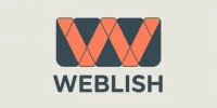 Weblish