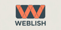 Weblish