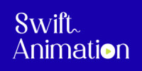 Swift Animation