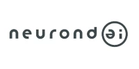Neurond AI