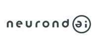Neurond AI