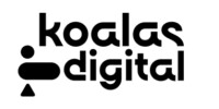 Koalas Digital Sp. z o. o.